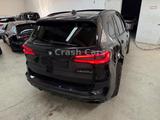 BMW X5 M50d M-Sport*LED*Pano*DAB*Harman-Kardon*Soft* - BMW X5 Unfallwagen
