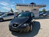 Seat Altea XL 1.4  Style Copa*2.HAND*NAVI*E5*PDC* - Seat Altea: Xl4