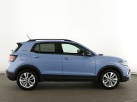Volkswagen T-Cross - Vorschau Bild 9