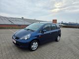 Honda Jazz 1.4 S TÜV NEU 02/28 - Honda aus 2002