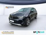 Opel Grandland Enjoy 1.2T*LENKRADHZG*SITZHZG*CARPLAY* - Opel Jahreswagen