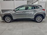 Hyundai KONA TREND 2WD T-GDI SHZ RFK PDC 1.0 T-GDI 88... - Hyundai KONA: Trend