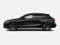 Audi A3 - Vorschau Bild 3