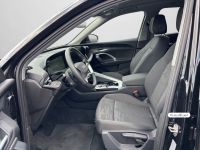 Audi Q5 - Vorschau Bild 13