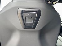 BMW 520 - Vorschau Bild 20