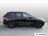 Volvo XC60 - Vorschau Bild 35