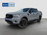Ford WOLFTRAK DOKA 2.0TDCI AUTOM. AHK|KLIMA|NAVI|SHZ - : Geländewagen, Wolf