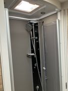 Dethleffs Alpa A 7820-2 