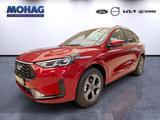 Ford Kuga ST LINE PHEV 2.5 *Head-Up*LED*Ganzjahresrei - gebrauchte Ford SUV & Geländewagen
