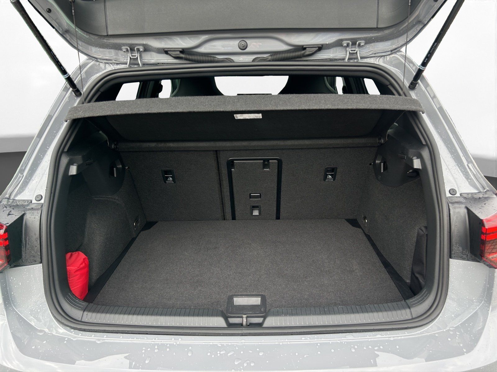 Volkswagen Golf - Bild 15