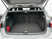 Volkswagen Golf - Vorschau Bild 15