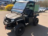 Other Hisun Sector E1 UTV Side by Side Quad 2 AUF LAGE - Offers matching your search criteria