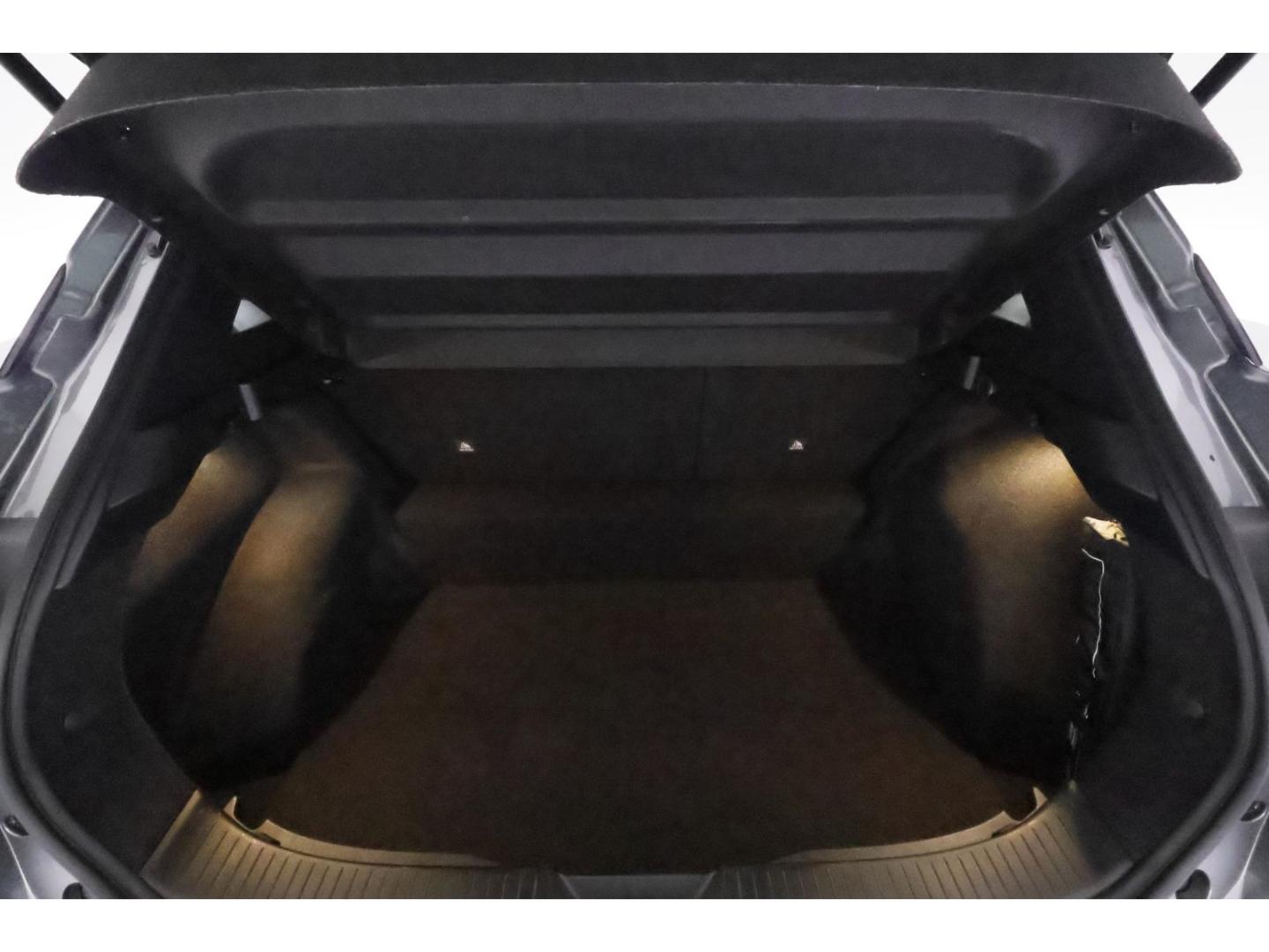 Nissan Qashqai 1.3DIG-T Acenta+LED+NAVI+TEMPO+KAMERA, миниатюра 17
