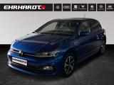 Volkswagen Polo 1.0 TSI Highline R-Line DCC LED*NAV*SHZ*ACC