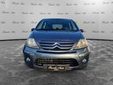 Citroën C3 C3 1.1 Classique NEOPATENTATO - gebrauchte Citroën C3 aus dem Jahr 2008