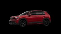 Skoda Epiq - Vorschau Bild 13