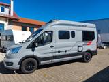 LMC Innovan 590 mieten ab sofort - Angebote entsprechen deinen Suchkriterien