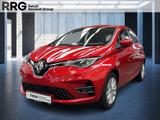 Renault ZOE EXPER.R110 Z.E 50 UPE:37.500,- CCS Inkl.Batt - Renault ZOE in Frankfurt (Main)