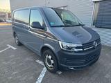 Volkswagen T6 2.0 TDI 204PS,Automatik, Kli... - VW T6 Transporter in Osnabrück
