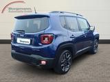Jeep Renegade Limited FWD 1.0 T-GDI *Navigation*Panor - gebrauchte Jeep Renegade aus dem Jahr 2021