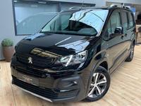 Peugeot Rifter Allure L2 Gt-Line/7Sitzer/Kamera/Tempomat