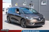 Renault Scenic Grand BOSE Edition 1.2 TCE Energy Metalli - Renault Scenic: Bose Edition