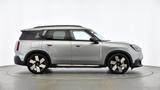 MINI Countryman SE ALL4 - MINI Cooper SE Countryman Jahreswagen
