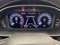 Audi Q3 - Vorschau Bild 12