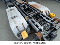 Fahrzeugabbildung Mercedes-Benz 2545L6x2,MeillerRS21.70 Lenk,Lift mietkauf mögl.