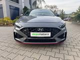 Hyundai i30 N Performance*PANORAMA* - gebrauchte Hyundai i30 aus dem Jahr 2021