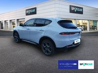 Alfa Romeo Tonale - Vorschau Bild 2