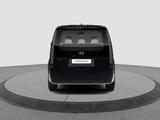 Hyundai STARIA HYBRID 1.6 T-GDI SIGNATURE 360° KAMERA - : Allradantrieb, Kleinbus