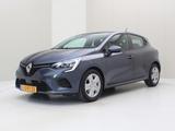 Renault Clio 1.0 TCe 90pk Zen Business [ NAVIGATIE+CARPL - Renault Clio mit Schiebedach