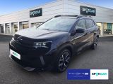 Citroën C5 Aircross Shine 1.2 PureTech 130*Leder*19Zoll* - gebrauchte Citroën C5 Aircross aus dem Jahr 2023