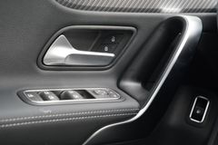 Autohaus Thorwesten Gebrauchtwagen