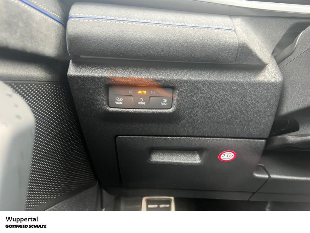 Volkswagen Tayron - Bild 17