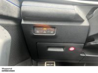 Volkswagen Tayron - Vorschau Bild 17