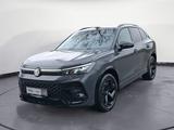 Volkswagen Tiguan R-Line 2,0 l TDI SCR  7-Gang-Doppelkupplu