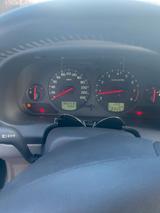 Volvo V40 Kombi  nur 60.000 km  Motor To... - gebrauchte Volvo V40 aus dem Jahr 2003