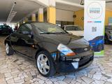 Ford Ka StreetKa 1.6 Leather - Ford Ka/Ka+ aus 2005