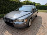 Volvo S60 2.4 T5 Momentum - Volvo S60: 2.5