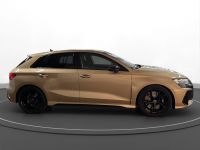 Audi RS3 - Vorschau Bild 6
