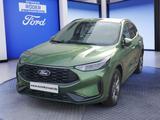 Ford Kuga 1.5 EcoBoost ST-LINE