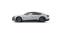 Audi e-tron GT - Vorschau Bild 2