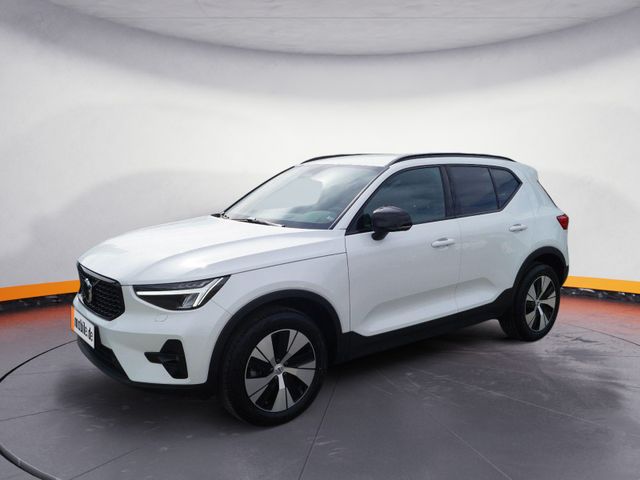 Volvo XC40 B3 Benzin 2WD Plus Dark DKG/ACC/eSitze/H+K