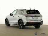 Volkswagen Tiguan 2.0 TSI DSG R-LINE+4MOTION+AHK+RFK+PANO - Volkswagen Tiguan: Automatik