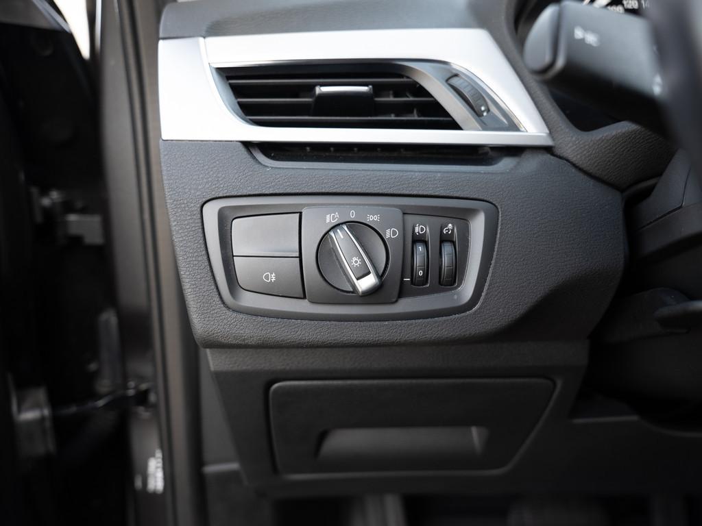 BMW X1 xDrive25e Advantage FACEL. LED NAVI KAMERA, миниатюра 23