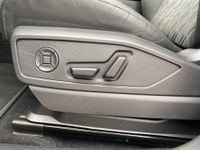 Audi Q5 - Vorschau Bild 19