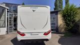 HYMER / ERIBA / HYMERCAR B-Klasse MC T 690 sie sparen 22.385 EUR ! - HYMER / ERIBA 690