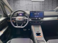 Cupra Born - Vorschau Bild 7